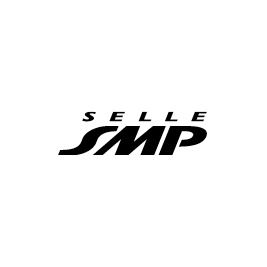 Selle SMP